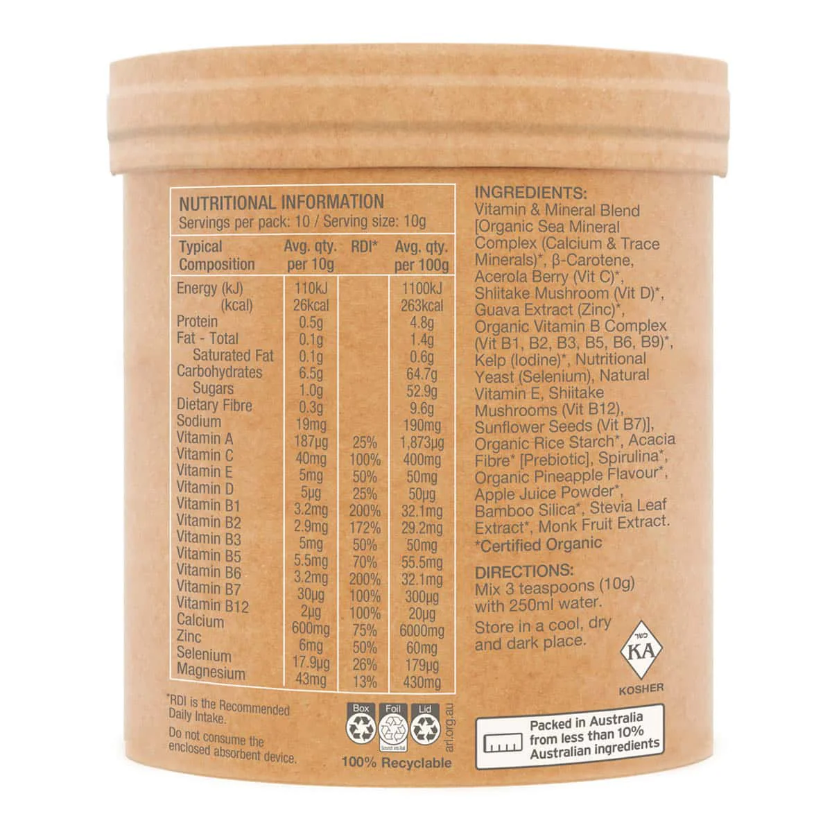 Product image 3