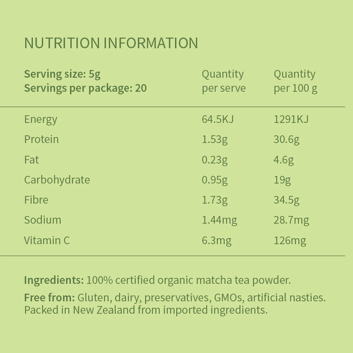 Product image 4