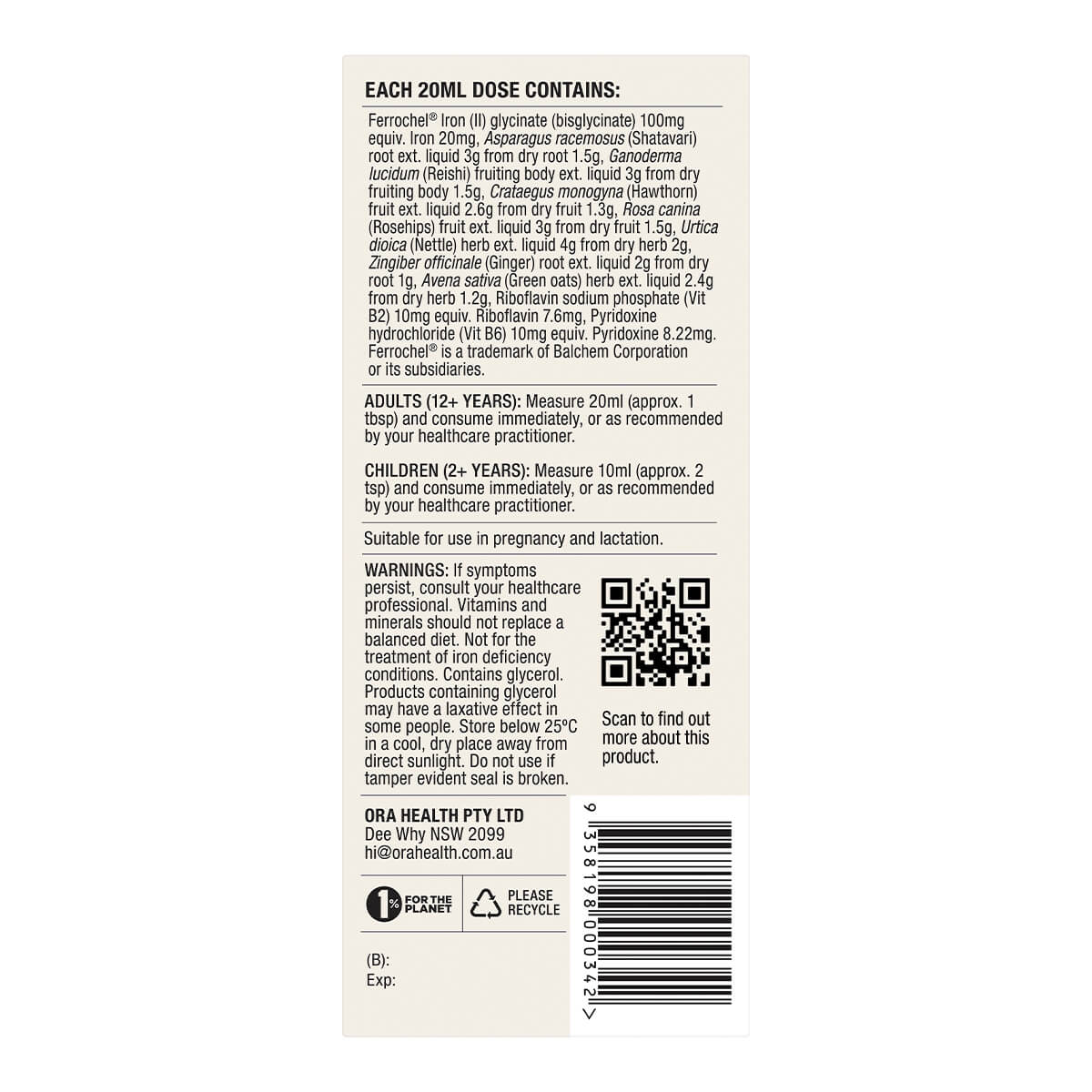 Product image 10